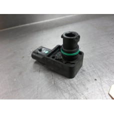 107E035 Manifold Absolute Pressure MAP Sensor 11-13 Dodge Grand Caravan 3.6 05149174AB